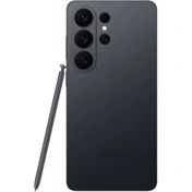 Samsung Galaxy S26 Ultra okostelefon – 16GB, 1TB, fekete
