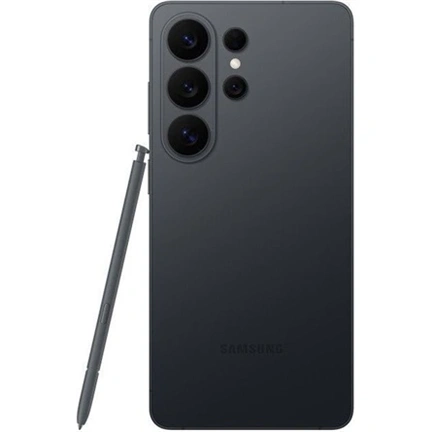 Samsung Galaxy S26 Ultra okostelefon – 16GB, 1TB, fekete