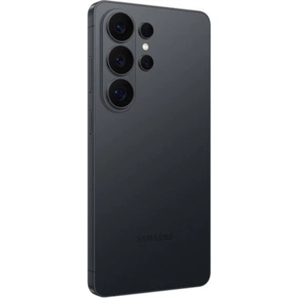 Samsung Galaxy S26 Ultra okostelefon – 16GB, 1TB, fekete