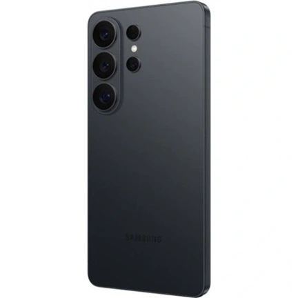 Samsung Galaxy S26 Ultra okostelefon – 16GB, 1TB, fekete