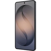 Samsung Galaxy S26 Ultra okostelefon – 16GB, 1TB, fekete