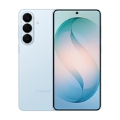 Samsung Galaxy S26+ okostelefon – 12GB, 256GB, égkék