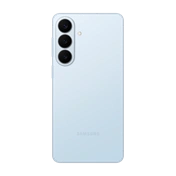 Samsung Galaxy S26+ okostelefon – 12GB, 256GB, égkék