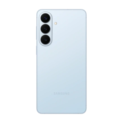 Samsung Galaxy S26+ okostelefon – 12GB, 256GB, égkék