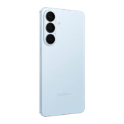 Samsung Galaxy S26+ okostelefon – 12GB, 256GB, égkék