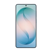 Samsung Galaxy S26+ okostelefon – 12GB, 256GB, égkék