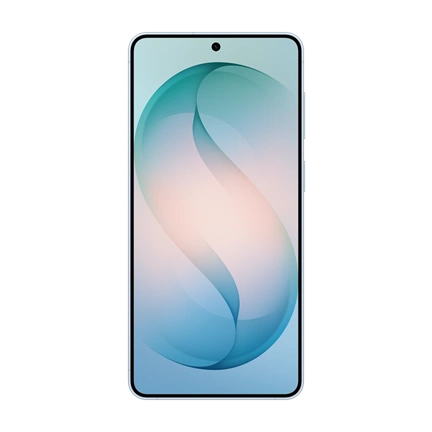 Samsung Galaxy S26+ okostelefon – 12GB, 256GB, égkék