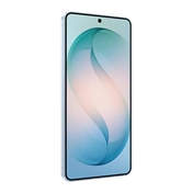 Samsung Galaxy S26+ okostelefon – 12GB, 256GB, égkék