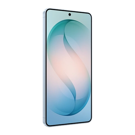 Samsung Galaxy S26+ okostelefon – 12GB, 256GB, égkék