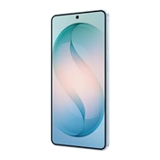 Samsung Galaxy S26+ okostelefon – 12GB, 256GB, égkék