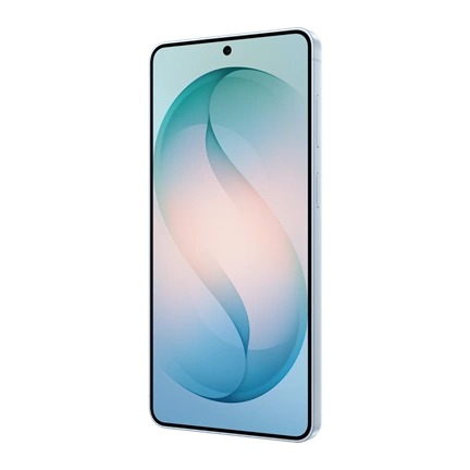 Samsung Galaxy S26+ okostelefon – 12GB, 256GB, égkék