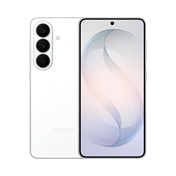 Samsung Galaxy S26 okostelefon – 12GB, 256GB, fehér
