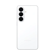 Samsung Galaxy S26 okostelefon – 12GB, 256GB, fehér
