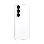 Samsung Galaxy S26 okostelefon – 12GB, 256GB, fehér