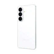 Samsung Galaxy S26 okostelefon – 12GB, 256GB, fehér