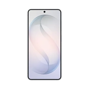 Samsung Galaxy S26 okostelefon – 12GB, 256GB, fehér