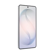 Samsung Galaxy S26 okostelefon – 12GB, 256GB, fehér