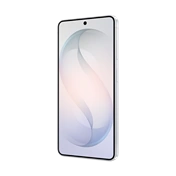 Samsung Galaxy S26 okostelefon – 12GB, 256GB, fehér