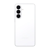 Samsung Galaxy S26+ okostelefon – 12GB, 256GB, fehér