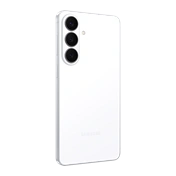 Samsung Galaxy S26+ okostelefon – 12GB, 256GB, fehér