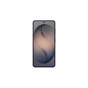 Samsung Galaxy S26+ okostelefon – 12GB, 256GB, fekete