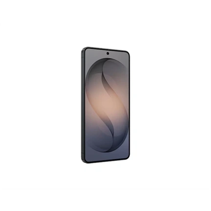 Samsung Galaxy S26 okostelefon – 12GB, 256GB, fekete
