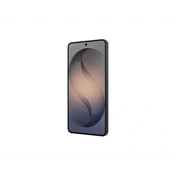 Samsung Galaxy S26 okostelefon – 12GB, 256GB, fekete