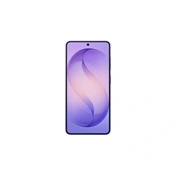 Samsung Galaxy S26 okostelefon – 12GB, 256GB, kékeslila