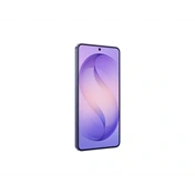 Samsung Galaxy S26 okostelefon – 12GB, 256GB, kékeslila