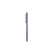 Samsung Galaxy S26 okostelefon – 12GB, 256GB, kékeslila