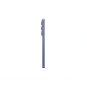 Samsung Galaxy S26+ okostelefon – 12GB, 256GB, kékeslila