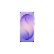 Samsung Galaxy S26+ okostelefon – 12GB, 256GB, kékeslila