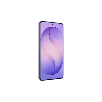 Samsung Galaxy S26+ okostelefon – 12GB, 256GB, kékeslila