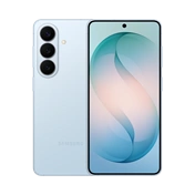 Samsung Galaxy S26 okostelefon – 12GB, 512GB, égkék