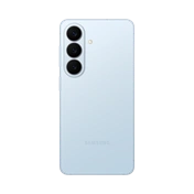 Samsung Galaxy S26 okostelefon – 12GB, 512GB, égkék