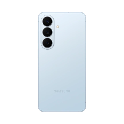 Samsung Galaxy S26 okostelefon – 12GB, 512GB, égkék
