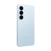 Samsung Galaxy S26 okostelefon – 12GB, 512GB, égkék