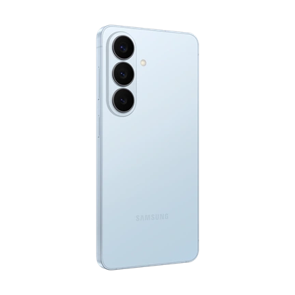 Samsung Galaxy S26 okostelefon – 12GB, 512GB, égkék