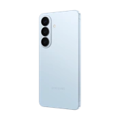 Samsung Galaxy S26 okostelefon – 12GB, 512GB, égkék