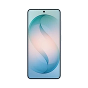 Samsung Galaxy S26 okostelefon – 12GB, 512GB, égkék