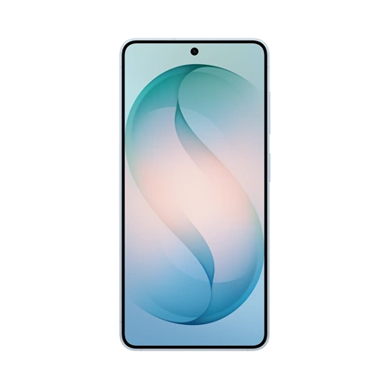 Samsung Galaxy S26 okostelefon – 12GB, 512GB, égkék