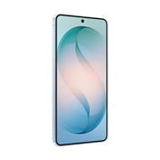 Samsung Galaxy S26 okostelefon – 12GB, 512GB, égkék