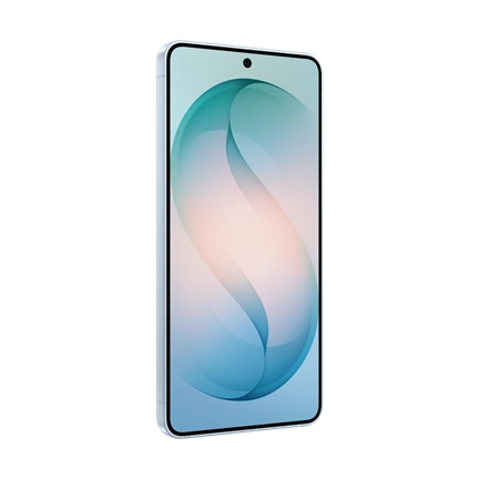 Samsung Galaxy S26 okostelefon – 12GB, 512GB, égkék