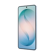 Samsung Galaxy S26 okostelefon – 12GB, 512GB, égkék