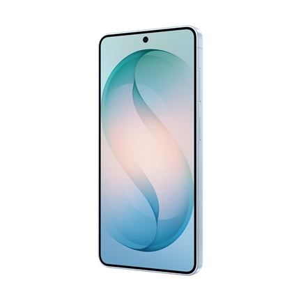 Samsung Galaxy S26 okostelefon – 12GB, 512GB, égkék