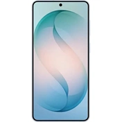 Samsung Galaxy S26+ okostelefon – 12GB, 512GB, égkék
