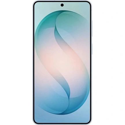 Samsung Galaxy S26+ okostelefon – 12GB, 512GB, égkék