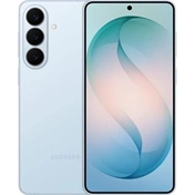 Samsung Galaxy S26+ okostelefon – 12GB, 512GB, égkék