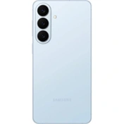 Samsung Galaxy S26+ okostelefon – 12GB, 512GB, égkék