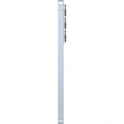 Samsung Galaxy S26+ okostelefon – 12GB, 512GB, égkék